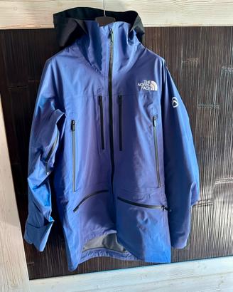 The North Face Summit Tsirku GORE-TEX® Pro M