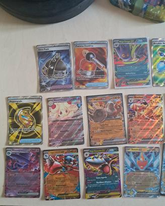 carte pokemon