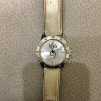 Prima Classe orologio