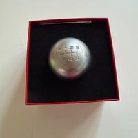 Pomello cambio 6 marce  Alfa Giulietta