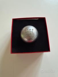 Pomello cambio 6 marce  Alfa Giulietta