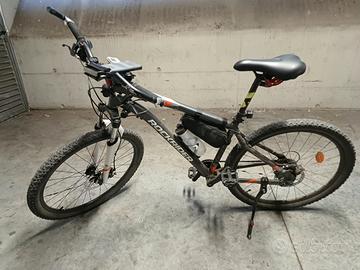 MTB Rockrider ST 120