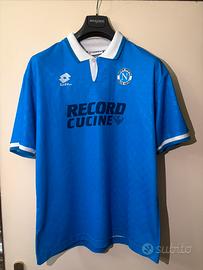 Maglia Andre Cruz 95-96