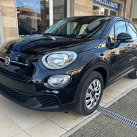 Fiat 500X 1.0 T3 120 CV - OK LEGGE 104