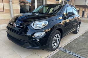 Fiat 500X 1.0 T3 120 CV - OK LEGGE 104
