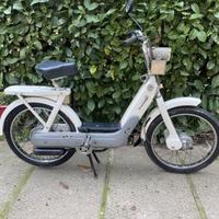 Piaggio Ciao 1978 Originale con Libretto