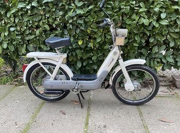 Piaggio Ciao 1978 Originale con Libretto