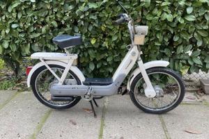 Piaggio Ciao 1978 Originale con Libretto