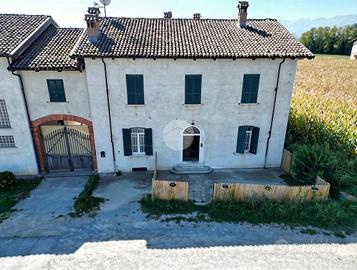 3 LOCALI A MOROZZO