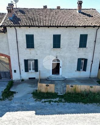 3 LOCALI A MOROZZO