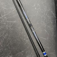 Stecca da biliardo professionale