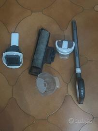 Ricambi Aspiralavapavimenti TINECO  iFLOOR3