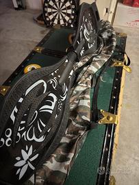 Waveboard