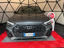 audi-q5-spb-40-tdi-quattro-s-tronic-s-line-plus