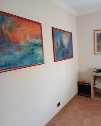 Arredamento casa