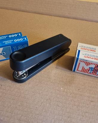 Cucitrice Novus B1