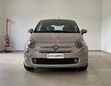 fiat-500-1-2-star