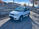 fiat-panda-1-2-4x4