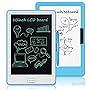 NUOVO - TAVOLETTA LCD SCRITTURA 10 POLLICI LAVAGNA