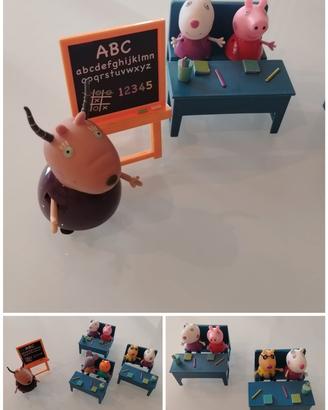 PEPPA PIG