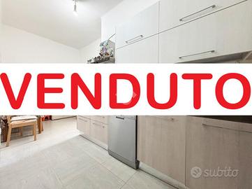 3 LOCALI A PUTIGNANO