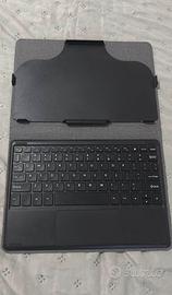 Tastiera per Tablet