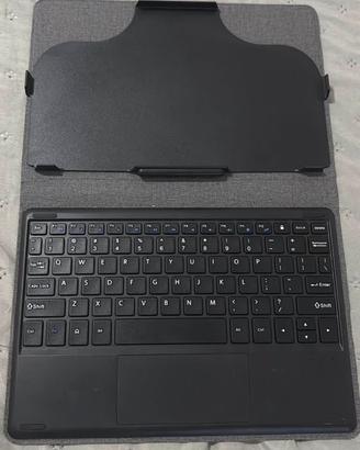 Tastiera per Tablet