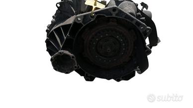 CAMBIO AUTOMATICO SEAT Altea Berlina Diesel 2.0 (0