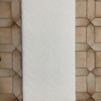 Materasso da lettino/culla