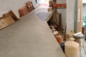 Magazzino - Bagheria