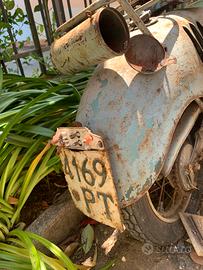 ISO 125