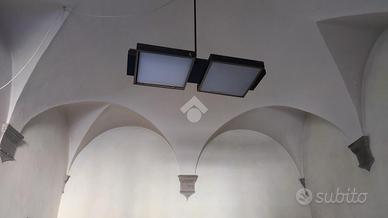 UFFICIO A CITTÀ DI CASTELLO