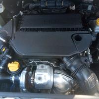 199a9000 motore 1.3 multijet turbina alta