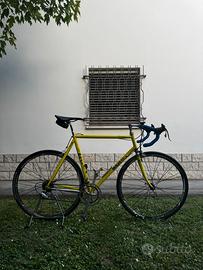 Masi Vintage Acciaio_56