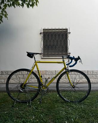 Masi Vintage Acciaio_56