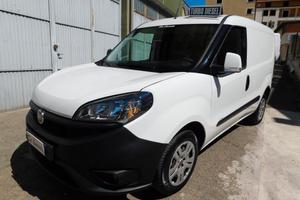 DOBLO' 1.3 Mjet 95Cv Euro6 Porta Lat. SX 2020
