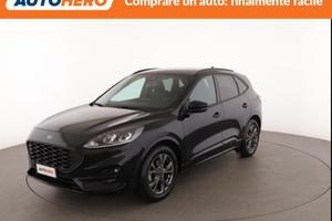 FORD Kuga EE54580