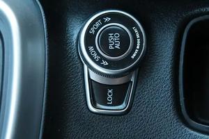 Suzuki S-Cross 1.4 Boosterjet 4WD All Grip A/T Coo