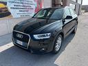 audi-q3-2-0-tdi-solo-km-130000
