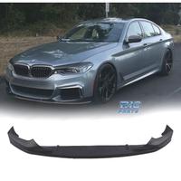 SPOILER ANTERIORE BMW G30 G31 17-20 M PERFORMANCE