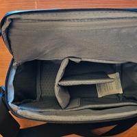 Borsa DJI per Drone Mavic mini 1-2-3