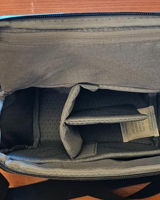 Borsa DJI per Drone Mavic mini 1-2-3