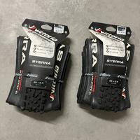 Copertoni MTB e Gravel Nuovi