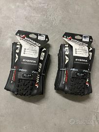 Copertoni MTB e Gravel Nuovi