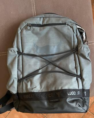 Zaino Under Armour