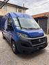 fiat-ducato-l2h2-2-3-multijet-euro-6-d-120-cv-2021