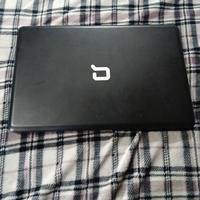 Compaq presario cq56