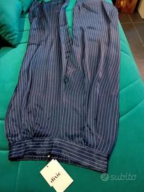 pantaloni Dixie nuovi