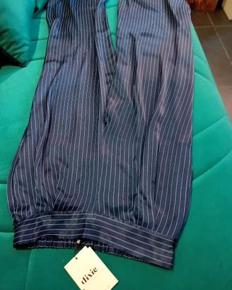 pantaloni Dixie nuovi