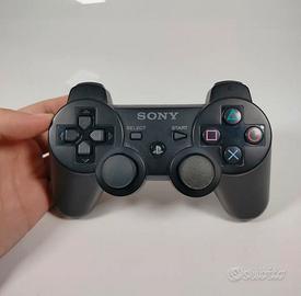 Controller PS 3